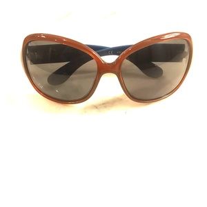 Marc by Marc Jacobs sunglasses